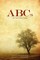 ABCs of Your Success