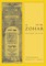 The Zohar