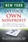New York Do Your Own Nonprofit