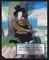 The Broadview Anthology of British Literature Volume 2: The Renaissance and the Early Seventeenth Century - Third Edition