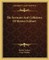 The Sermons and Collations of Meister Eckhart