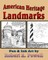 American Heritage Landmarks