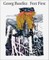 Georg Baselitz: Upending Tradition