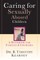 Caring for Sexually Abused Children