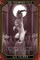 The Ouroboros Cycle, Book 5