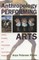 Anthropology of the Performing Arts