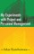 My Experiments with Project and Personnel Management