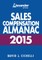 2015 Sales Compensation Almanac