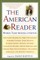 The American Reader