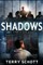 Shadows