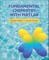 Fundamental Chemistry with MATLAB