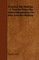 Practical Die-Making - A Treatise from the Latest Information on Dies and Die-Making
