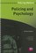 Policing and Psychology