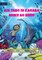 Mikey and Billy's Secret Place - Aia Tabo ni Karaba Miikii ao Biirii (Te Kiribati)