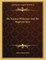The Science Of Hermes And The Magnum Opus