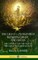 The Great Controversy Between Christ and Satan