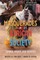 Masquerades in African Society