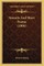 Sonnets and Short Poems (1906)