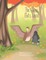 The Adventures of the Mole in the Hole