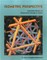 Isometric Perspective. from Baby Blocks to Dimensional Design in Quilts - Print on Demand Edition