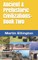 Ancient & Prehistoric Civilizations-Book Two
