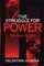 Struggle for Power