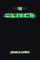 The Glitch