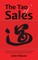 The Tao of Sales