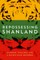 Repossessing Shanland