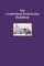 The Cumberland Presbyterian Handbook