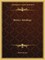 Horary Astrology