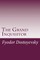 The Grand Inquisitor