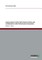 Improvement of the Performance Prism and Combination with Performance Evaluation