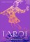 Tarot