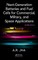 Next-Generation Batteries and Fuel Cells for Commercial, Military, and Space Applications