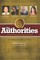 The Authorities - Kirk Jakesta