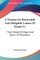 A Treatise On Removable And Mitigable Causes Of Death V1