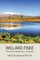 Willard Fiske