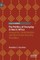 The Politics of Everyday Crime in Africa