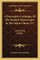 A Descriptive Catalogue of the Sanskrit Manuscripts in the Adyar Library V1