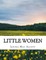 Little Women
