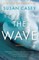 The Wave