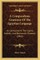 A Compendious Grammar of the Egyptian Language