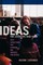 Ideas for Librarians Who Teach