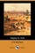 Digging for Gold (Dodo Press)