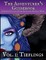 The Adventure's Guidebook