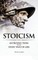 Stoicism