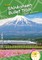 Shinkansen Bullet Train