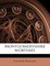 Montgomeryshire Worthies