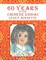 60 Years of the Chinese Zodiac
